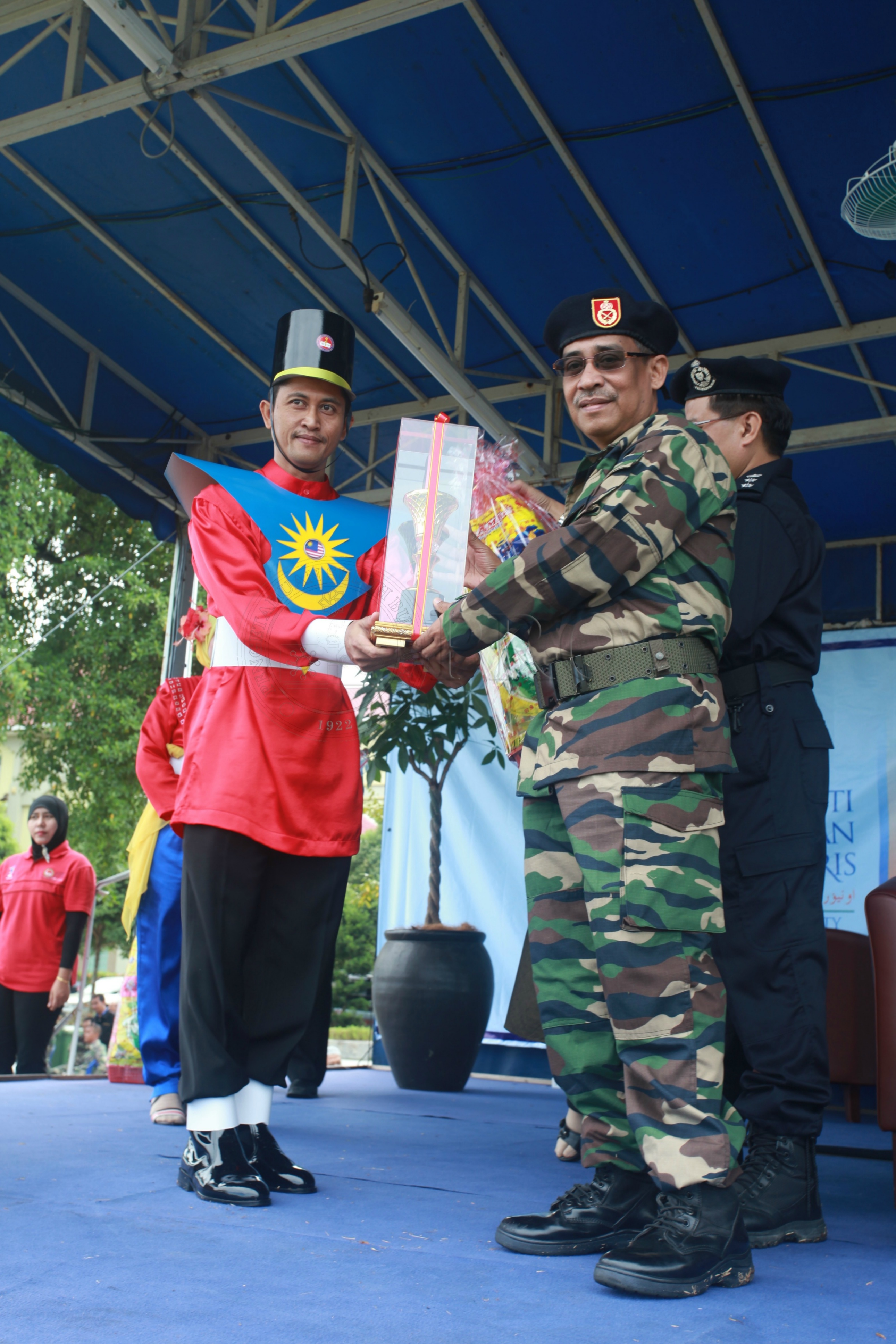 BPA 12 117 patriotik IMG 6803